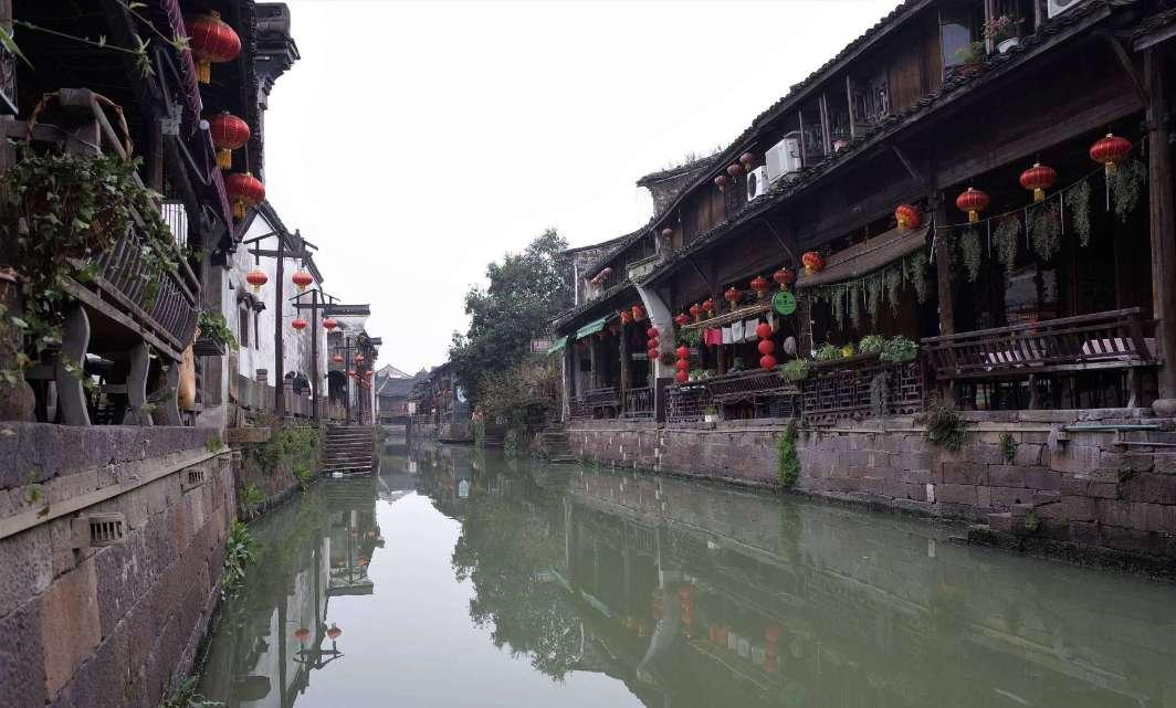 一藕一莲一荷花下一句能对什么?-权威问答网站